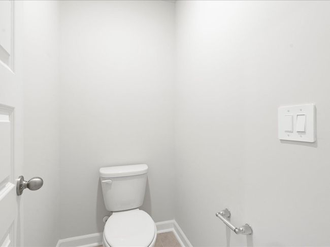 231 Maxwell Dr, House other with 4 bedrooms, 3 bathrooms and null parking in Easley SC | Image 21