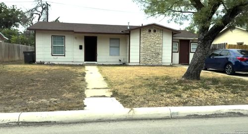 4222 King Krest Dr, San Antonio, TX, 78219-3906 | Card Image