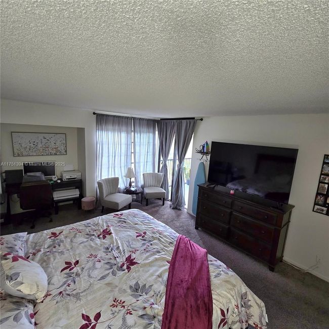 APT-306 - 7050 44 Th St, Condo with 2 bedrooms, 2 bathrooms and null parking in Lauderhill FL | Image 8