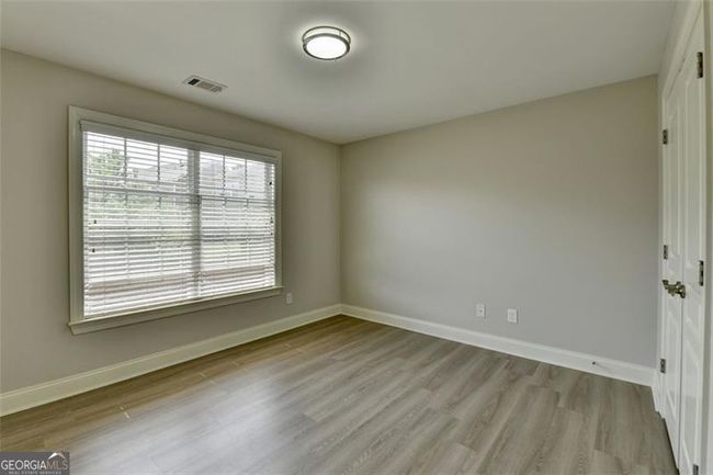 5976 Princeton Run Trl, House other with 3 bedrooms, 3 bathrooms and 2 parking in Tucker GA | Image 41