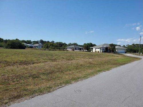 16447 Togas Way, PUNTA GORDA, FL, 33955-4085 | Card Image