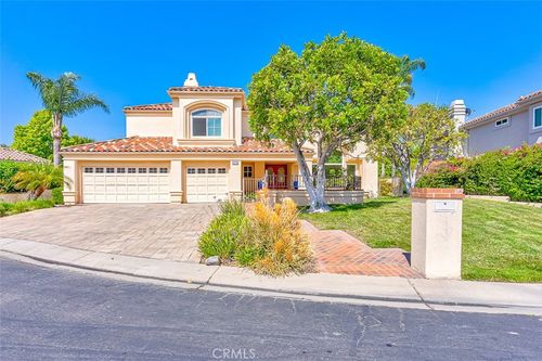 10140 Morningstar Cir, Villa Park, CA, 92861-4154 | Card Image
