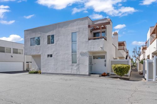 apt-c-20290 E Arrow Hwy, Covina, CA, 91724-1130 | Card Image