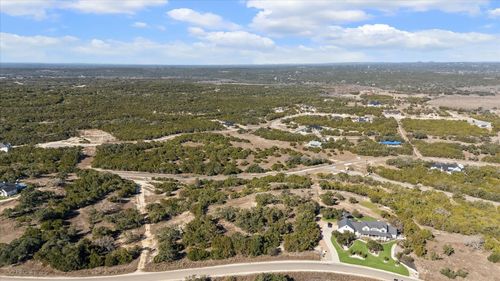 1021 Malbec Loop, Canyon Lake, TX, 78133-3030 | Card Image