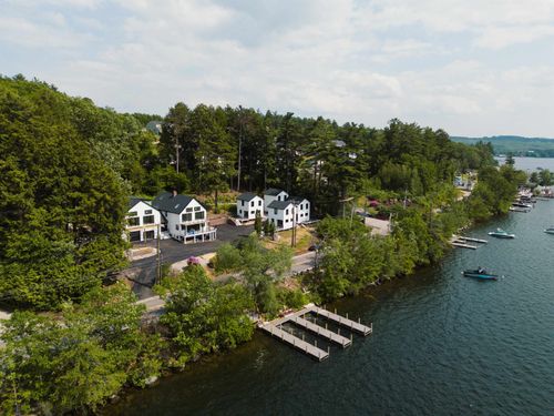 unit-3-427 Weirs Blvd, Laconia, NH, 03246-2210 | Card Image
