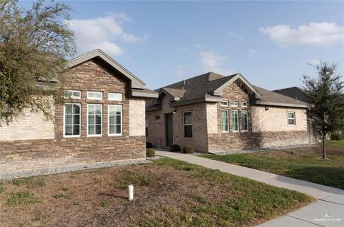 403 Teague Ave, Edinburg, TX, 78539-3692 | Card Image