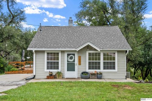 2503 N 88th St, Omaha, NE, 68134-6107 | Card Image