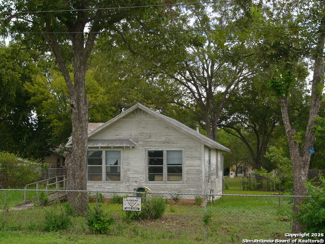 Commercial Sale in San Antonio 3