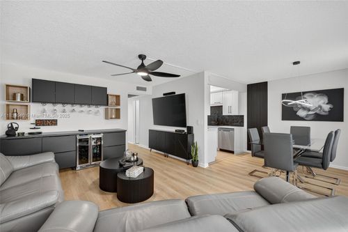 3029-3029 Harwood D, Deerfield Beach, FL, 33442-3431 | Card Image