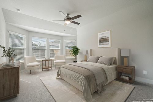 918 Earp Blvd, San Antonio, TX, 78260-6501 | Card Image