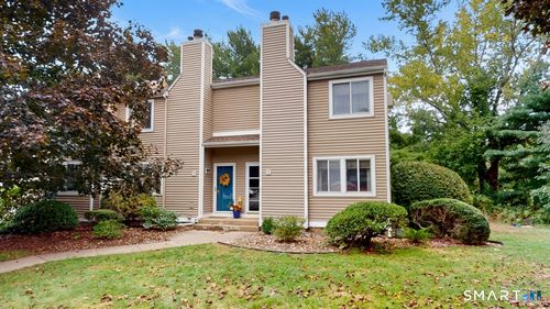 36-60 Old Town Rd, Vernon, CT, 06066-2373 | Card Image