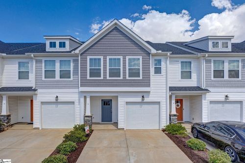 6 Cridling Pl, Greenville, SC, 29611-1804 | Card Image