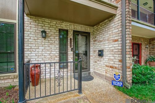 14-10149 Runnymede Ave, Baton Rouge, LA, 70815-5532 | Card Image
