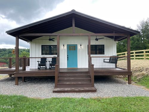 256 Morley Rd, Mountain City, TN, 37683-6239 | Card Image