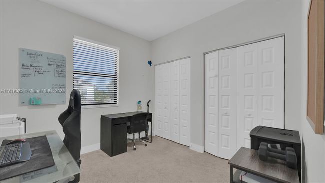 10380 Nw 88 Th Ter, Townhouse with 4 bedrooms, 3 bathrooms and null parking in Doral FL | Image 29