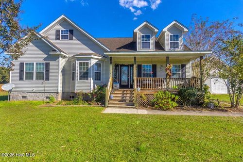 4547 Nc Highway 55 E, New Bern, NC, 28560-5158 | Card Image
