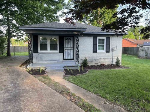 104 Echo Cv, Collierville, TN, 38017-2506 | Card Image