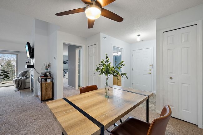 12303 Pinehurst Ln, Condo with 2 bedrooms, 2 bathrooms and null parking in Grand Blanc MI | Image 14