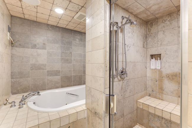 29-web-or-mls-4627-Bruce-Ave-29.jpg | Image 29