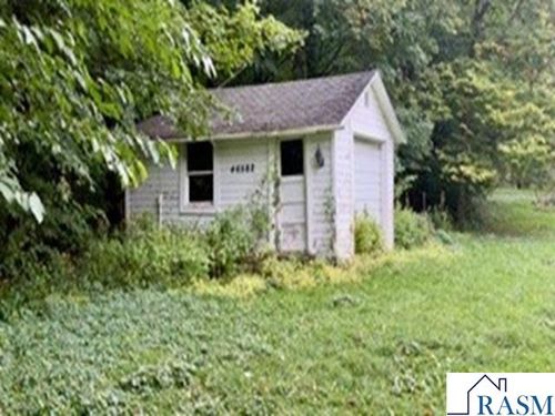 46582 Cape Horn Rd, Cleveland, MN, 56017-4536 | Card Image