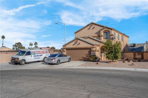 3949 Rhine Way, Las Vegas, NV, 89108-5908 | Card Image