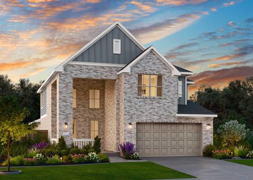 3723 Circle Oak Pkwy, Richmond, TX, 77469 | Card Image