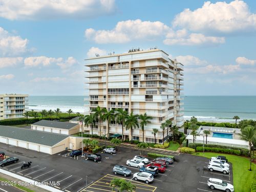 1208-877 N Highway A1a, Indialantic, FL, 32903-3033 | Card Image