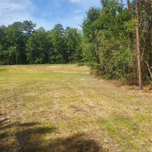 TBD Rockfish Rd, Raeford, NC, 28376 | Card Image