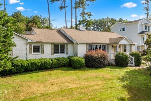 2107 Old Dallas Rd Sw, marietta, GA, 30064-2724 | Card Image