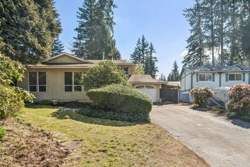 4652 197 Street, Langley, BC, V3A5H4 | Card Image