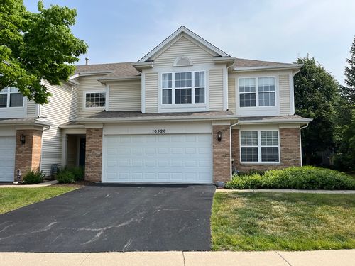 10520 Thornton Way, Huntley, IL, 60142-2394 | Card Image