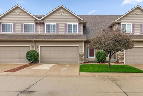 2220 Nw Bayberry Ln, Ankeny, IA, 50023-2209 | Card Image