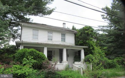 486 Lewisberry Rd, NEW CUMBERLAND, PA, 17070-2310 | Card Image
