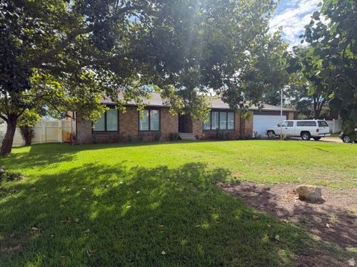 2776 S 3000 W, West Haven, UT, 84401-9734 | Card Image