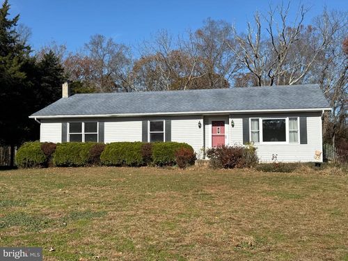 24 Cedar Rd, Pittsgrove, NJ, 08318-3828 | Card Image