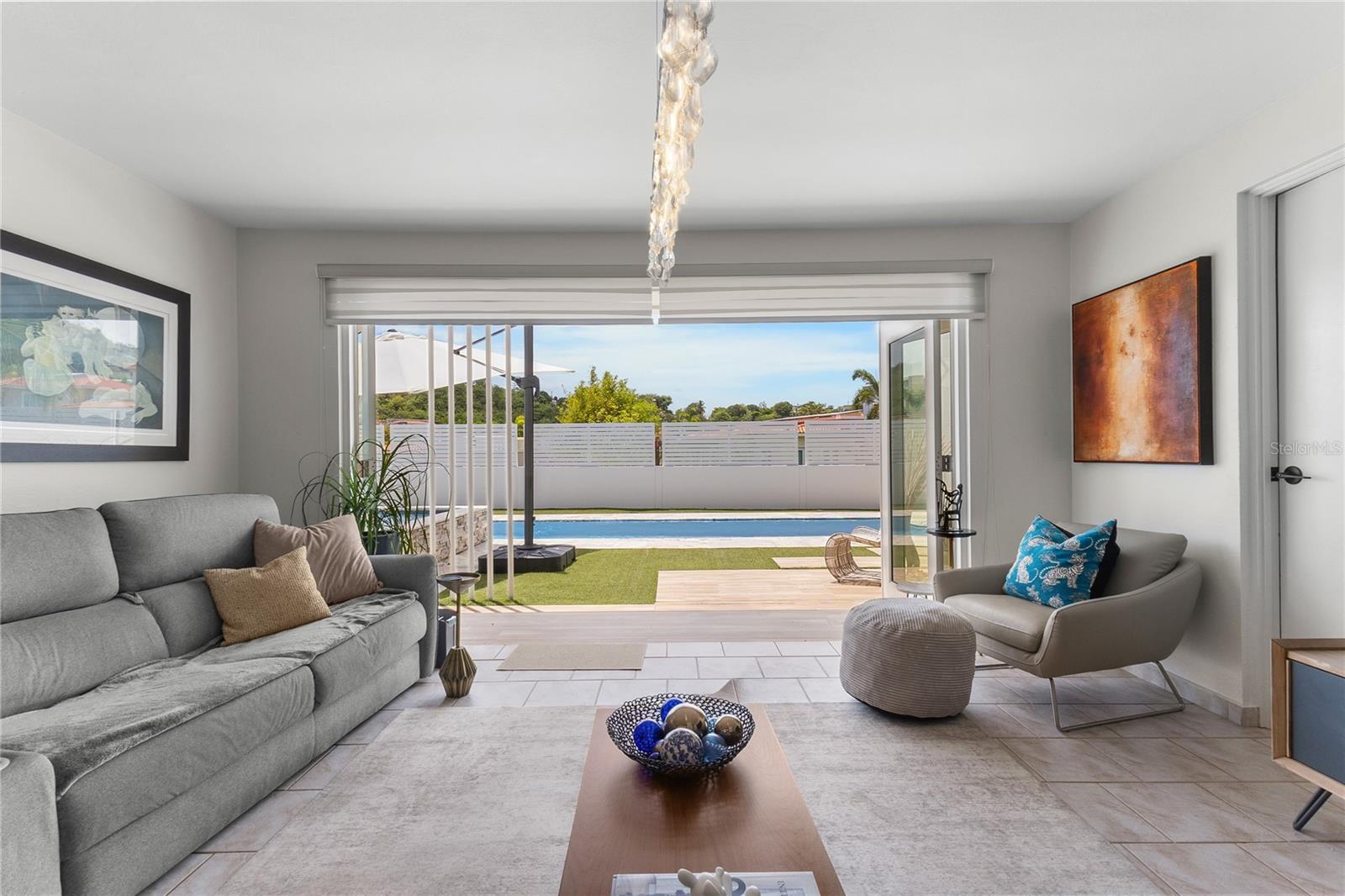 Residential en venta en HUMACAO, G3 MORNING DEW, 2362 m²