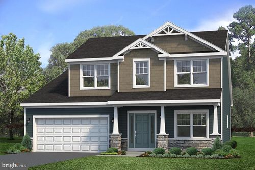 202 Phoebe Rd, PORT MATILDA, PA, 16870-7065 | Card Image