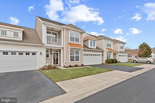 37474 Albatross Dr, SELBYVILLE, DE, 19975-4155 | Card Image