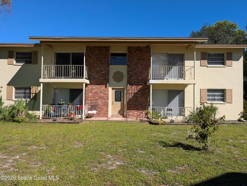 a-215 Knox Mcrae Drive, Titusville, FL, 32780 | Card Image