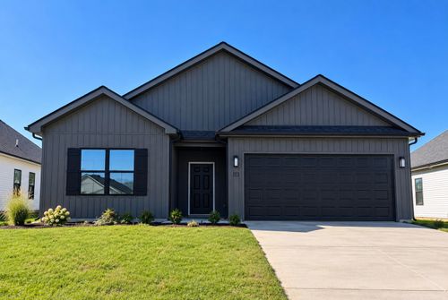 113 Hidden Treasure Dr, Georgetown, KY, 40324-8767 | Card Image