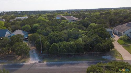 16082 Charlya Dr, Temple, TX, 76502-6643 | Card Image