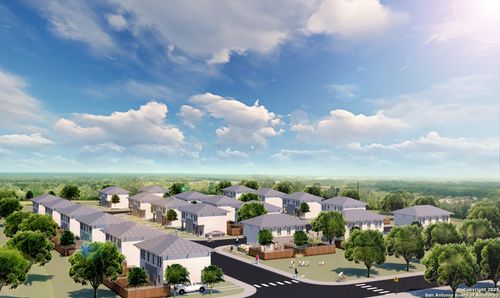 3915 Flagle St, San Antonio, TX, 78237-1316 | Card Image