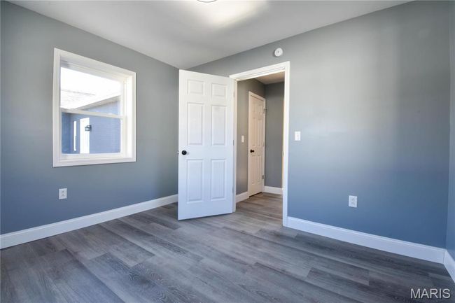 305 E Hauser St, House other with 4 bedrooms, 3 bathrooms and 2 parking in Litchfield IL | Image 16