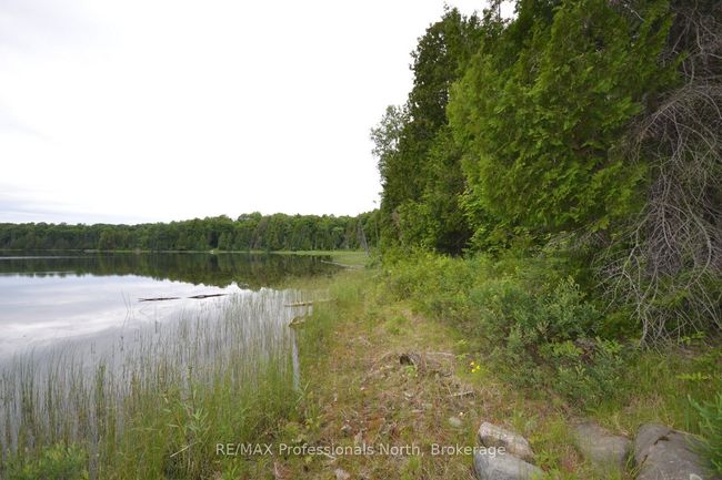 0 Harburn Rd, Home with 0 bedrooms, 0 bathrooms and null parking in Haliburton ON | Image 25