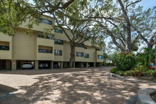 8-1740 Alderman St, Sarasota, FL, 34236-7541 | Card Image
