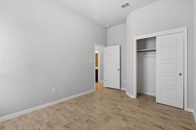 Bedroom 2 | Image 28