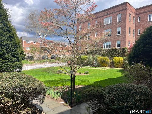 apt-5-1d-70 Strawberry Hill Ave, Stamford, CT, 06902-2649 | Card Image