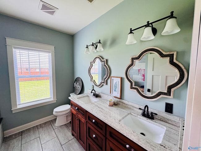 624 2 Nd Ave S, House other with 3 bedrooms, 2 bathrooms and null parking in Loretto TN | Image 19