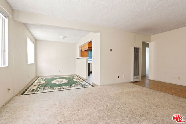 5211 Live Oak St, Home with 32 bedrooms, 16 bathrooms and 24 parking in Bell CA | Image 27