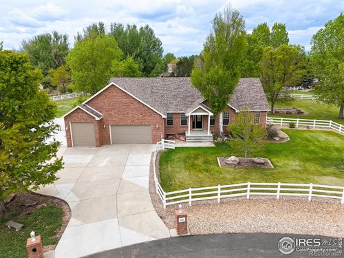 3784 Whitetail Ct, Mead, CO, 80542-8817 | Card Image